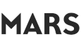 Mars Logo