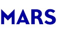 Mars Logo