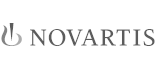 Novartis Logo
