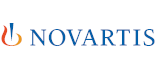 Novartis Logo
